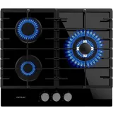 Cecotec Bolero Squad G 3200F