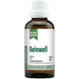 Apozen Beinwell Kräuteressenz