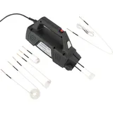 Kunzer Induktionsheizgerät 1500 Watt