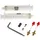 RockShox Remote-upgrade-kit Xloc Full Sprint Rechts - Fahrradzubehör - schwarz