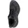 Asics GEL-Trabuco 12 GTX Damen Black/Graphite Grey 39