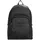 Hugo Quantic Rucksack Schwarz