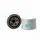 aftermarket filtration experts Donaldson P502009 Schmierfilter, voller Durchmesser Spin-on, Durchmesser 80,01 mm, Länge 64,01 mm