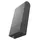 GP Powerbank M2+ 20C 20000mAh 2xUSB-C/1xUSB-A schwarz LED-Anz. - Schwarz