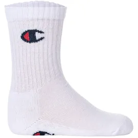 Champion Unisex Socken