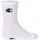 Champion Unisex Socken
