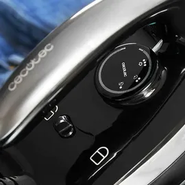 Cecotec Fast&Furious 8060 Ultra