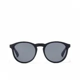 Hawkers Sonnenbrille BEL AIR Polarized Black