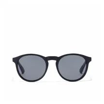 Hawkers Sonnenbrille BEL AIR Polarized Black