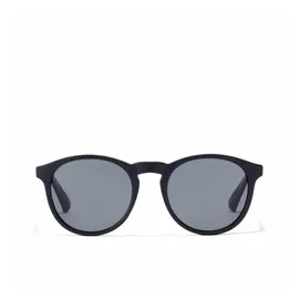 Hawkers Sonnenbrille BEL AIR Polarized Black