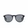 Hawkers Sonnenbrille BEL AIR Polarized Black