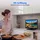 Medion E8192500 (MD 819000) 19" LED HD TV