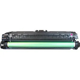 HP 650A magenta