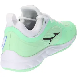 Mizuno Wave LUMINOUS 3 44