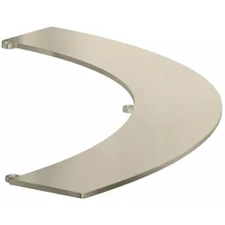 AXOR Suite Waschbecken & Badewannen Ablage Chrom