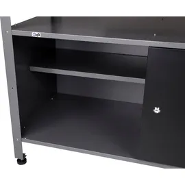Ondis24 Werkbank Set 120 cm,