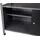 Ondis24 Werkbank Set 120 cm,