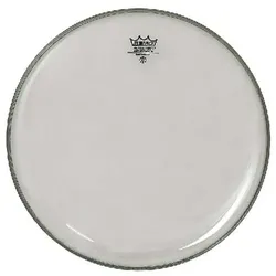 Remo Ambassador - Tom Fell - 08 - Clear - - Tom-Fell