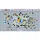Puzzle XXL 3 In 1 Collection - Edition - PEGI (Nintendo Switch)