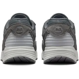 Nike Air Max Verse - grau, 45