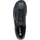 remonte Stiefelette blau 40