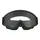 OAKLEY l frame mx Downhill Goggle Carbon Fiber Clear