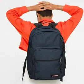 Eastpak Morius triple denim