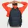 Eastpak Morius triple denim
