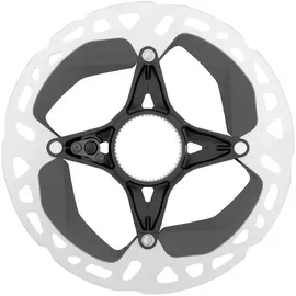 Shimano RT-EM910