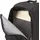 Case Logic Rucksack 17" schwarz