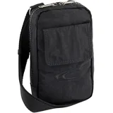 CAMEL ACTIVE Journey Cross Bag XS black