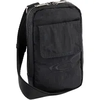 CAMEL ACTIVE Journey Cross Bag XS black