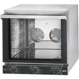 Saro Eko 595