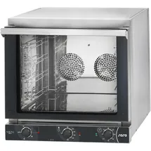 Saro Eko 595