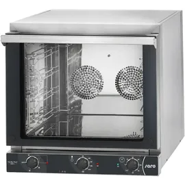 Saro Eko 595