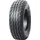 BKT AW 909 10PR 10.0/75-15.3 123A8