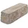 diephaus betonwerk gmbh Mauerstein Muschelkalk 37,5 x 12,5 x 12,5 cm