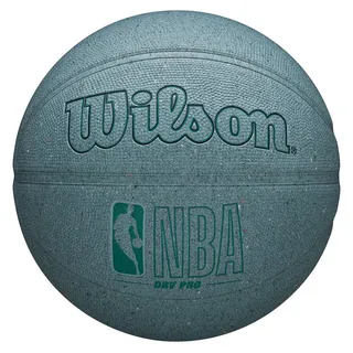 Wilson NBA DRV Pro Eco, Größe: 7