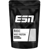 ESN Basic Whey Neutral