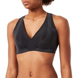 Sloggi Zero Feel Soft Bra