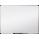 Master of Boards Master of Boards Whiteboard 80 cm