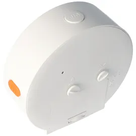 Technoline Modell X weiß