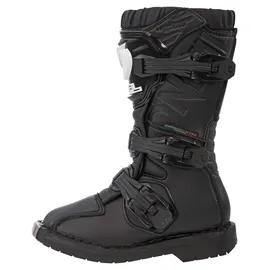 O'Neal Rider Schwarz 38