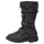 O'Neal Rider Schwarz 38