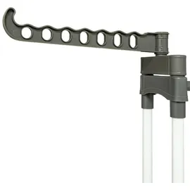 5 five simply smart Sinai 26 m weiß