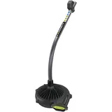 RYOBI Expand-It Laubgebläse 5132002794 RXB01