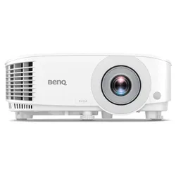 BenQ MS560