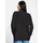 Heine Strickpullover Schwarz 48