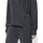 Triumph Amourette Cozy Cardigan Grau 42
