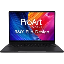 Asus ProArt PX13 13,3" AMD Ryzen AI Max+ 395 32 GB RAM 1 TB SSD Win11 Home